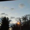 amberketch01